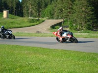 DSC02970.jpg