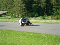 DSC02971.jpg