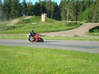 DSC02972.jpg