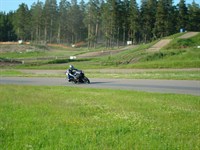 DSC02974.jpg