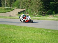 DSC02975.jpg