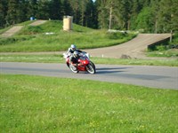 DSC02976.jpg