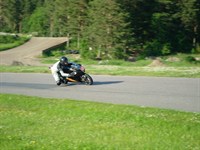 DSC02978.jpg