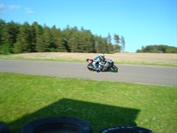 DSC02979.jpg