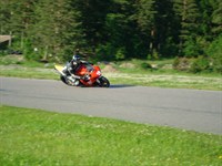 DSC02982.jpg