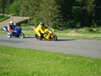 DSC02984.jpg