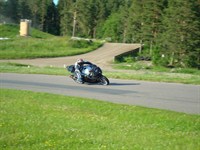 DSC02985.jpg