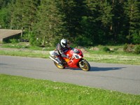 DSC02990.jpg