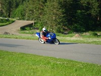 DSC02992.jpg