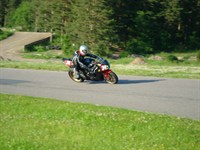 DSC02994.jpg