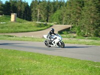 DSC02995.jpg