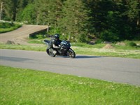 DSC02997.jpg
