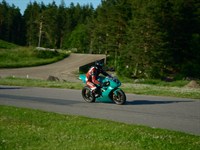 DSC02998.jpg
