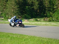 DSC02999.jpg