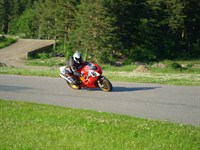 DSC03000.jpg