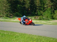 DSC03001.jpg