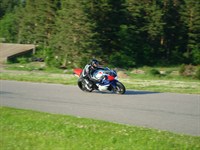 DSC03002.jpg