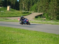 DSC03003.jpg