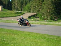 DSC03004.jpg