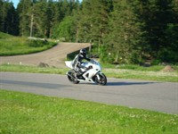 DSC03005.jpg