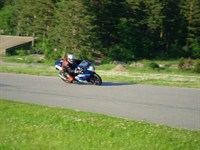 DSC03006.jpg