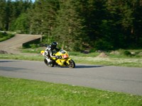 DSC03007.jpg