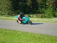 DSC03008.jpg