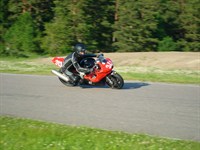 DSC03009.jpg