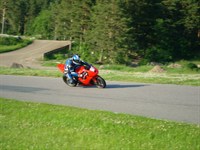 DSC03010.jpg