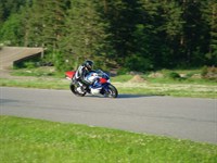 DSC03011.jpg