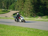 DSC03012.jpg