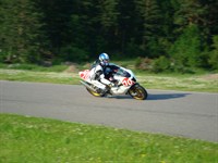 DSC03015.jpg