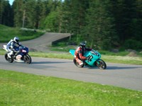 DSC03016.jpg