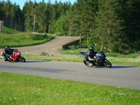 DSC03020.jpg