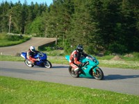 DSC03021.jpg