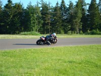 DSC03023.jpg