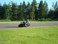 DSC03024.jpg