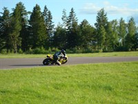 DSC03025.jpg