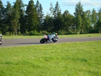 DSC03026.jpg