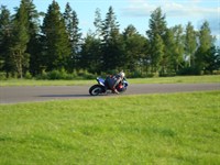 DSC03027.jpg