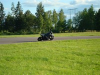 DSC03029.jpg