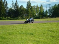DSC03030.jpg