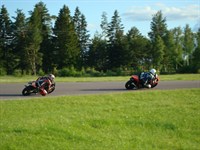 DSC03031.jpg