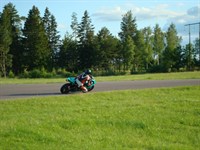 DSC03032.jpg