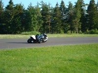 DSC03034.jpg