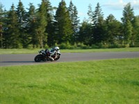 DSC03035.jpg