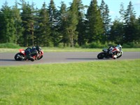 DSC03036.jpg