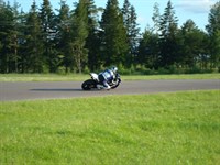 DSC03037.jpg