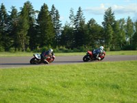DSC03038.jpg