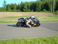DSC03039.jpg